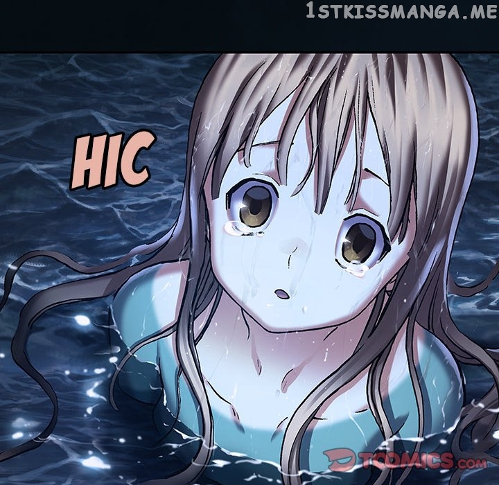 Leviathan, Chapter 163 image 039